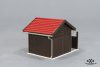 Public toilet {584}