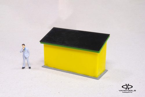 Mellékhelyiség {413}