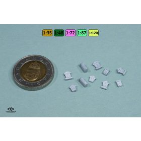 Otthoni postaláda {2383} Otthoni postaláda {2383}