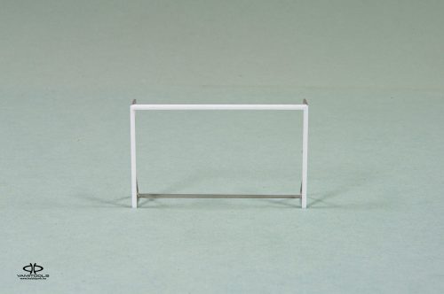 Kézilabdakapu {2402}