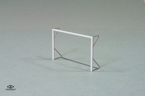 Kézilabdakapu {2402}