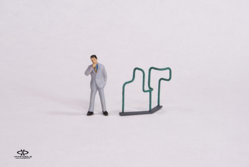 Tekergő mászókák {2414}