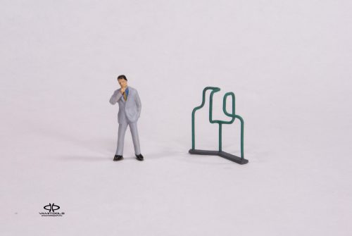 Tekergő mászókák {2414}