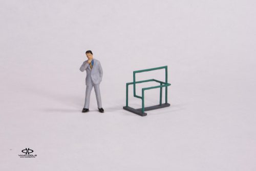 Tekergő mászókák {2414}