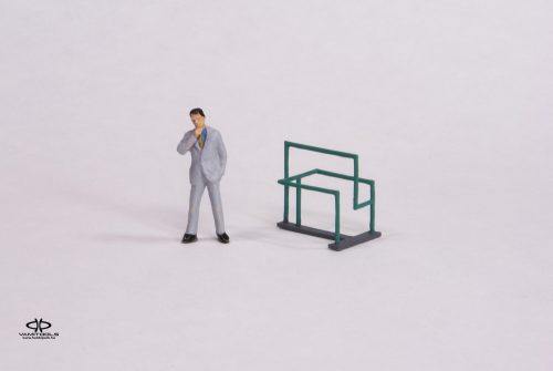 Tekergő mászókák {2414}