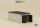 Garage {415}