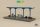 Diesel oil facility {596}