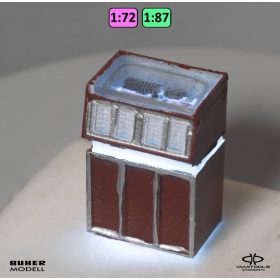 Zenegép {2454} Zenegép {2454}