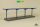 Platform roof {703A/B}
