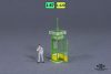 Phone box {2469}