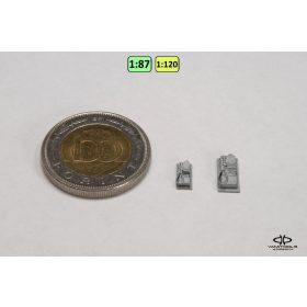 Telefonkészülék {2484} Telefonkészülék {2484}