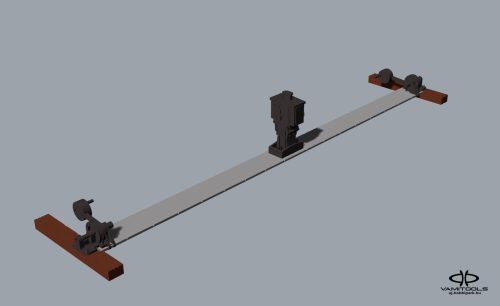 Angolváltóhoz állítókészülék {2496}