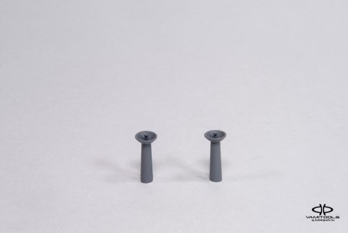 Drinking fountain {2497}