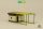 Playground hut {423}