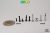 Pipes {2505A/B}
