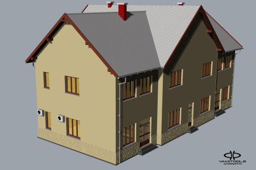 Railway station like Csurgó {713}