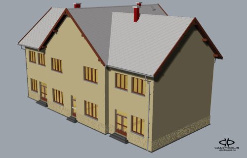 Railway station like Csurgó {713}