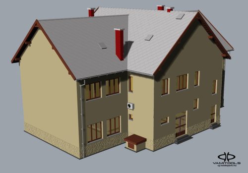 Railway station like Csurgó {713}