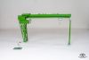 Gantry crane lighting set {710B}