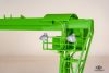 Gantry crane lighting set {710B}