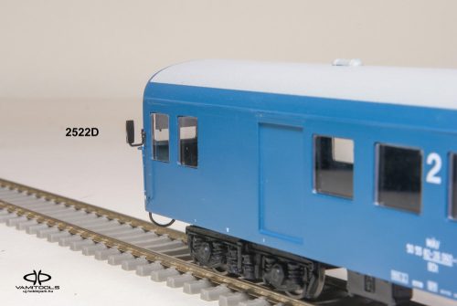 Fuggerth accessories {2522A-G}