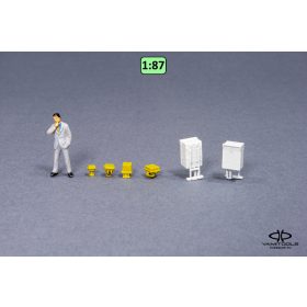 Biztosítóberendezések {2599}