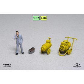 Hegesztőkészülékek {2557}