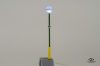 Railway lamp {2571}