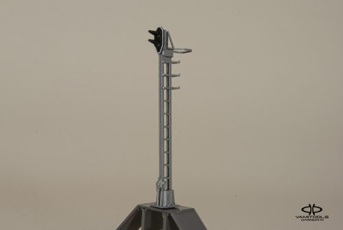 Railway signal RY {2578}