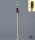 Railway signal YRY {2582}