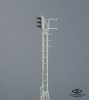 Railway signal YRY {2582}
