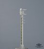 Railway signal YRY {2582}
