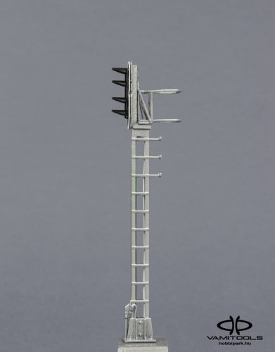 Railway signal WWGY {2586}