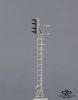 Railway signal GYRY {2587}