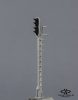 Railway signal GYRY {2587}