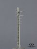 Railway signal GYRY {2587}