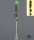 Railway signal GYRY+G+W {2589}