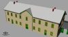 Railway station like Tapolca {732}