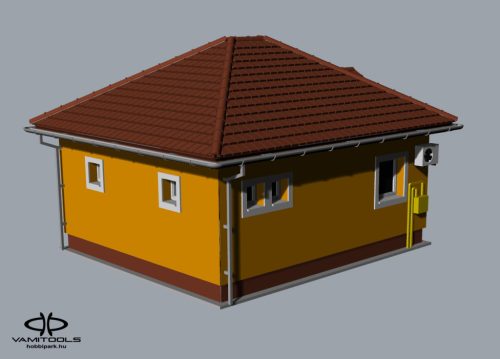 Modern üzlet {356}