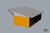 Gázpalacktároló {431}