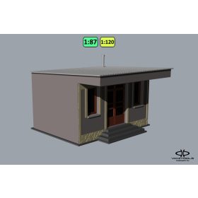 Butik {360}