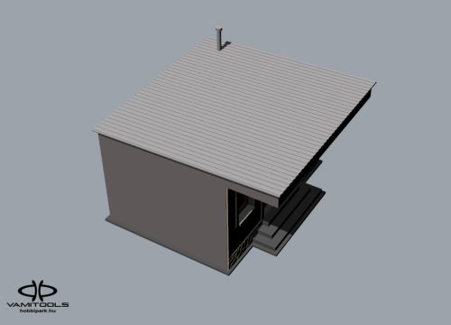 Butik {360}