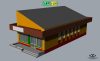 Office (453)