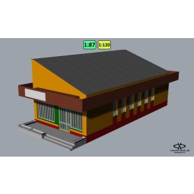Office (453)