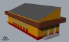 Office (453)