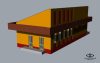 Office (453)