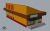 Office (453)