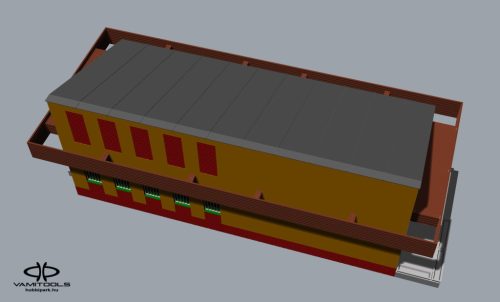 Office (453)