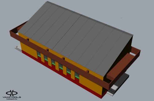 Office (453)