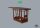 Újságosbódé {434}